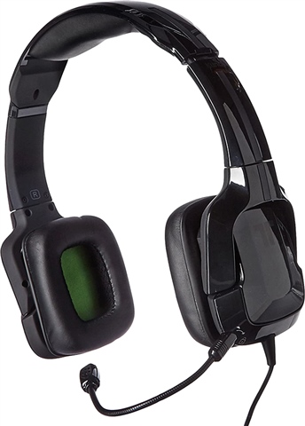 Tritton Kunai Plus Wired Headset PS5 PS4 CeX ES Comprar